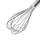 Венчик KitchenAid Premium KMG060OHSS 26 см серебристый