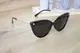 Женские солнцезащитные очки polarized Р0958-1