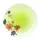 Тарелка десертная Luminarc Maristsa Green J7595 20 см