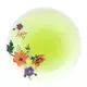 Тарелка десертная Luminarc Maristsa Green J7595 20 см