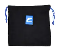 Чехол Flagman Reel Bag 20x20см (RBS20)