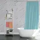 Самоклеящаяся стеновая PET плитка в рулоне 600х3000х2мм SW-00001691