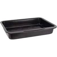 Форма для выпечки MasterPro Foodies collection BGMP-7339 35,5х28,1 см