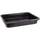Форма для выпечки MasterPro Foodies collection BGMP-7339 35,5х28,1 см