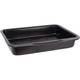 Форма для выпечки MasterPro Foodies collection BGMP-7339 35,5х28,1 см