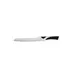 Набор ножей с ножницами Bergner Kyoto BG-39319-MM 6 предметов