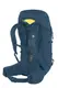 Рюкзак туристический Ferrino Finisterre 48L Blue (75754QBB)