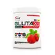 Аминокислота Genius Nutrition Gluta X5, 405 грамм Клубника
