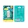 HOCO Wisdom USB3.0 USB flash drive UD11 |32GB|