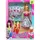 Игровой набор с куклой "Happy Fashion" (вид 4)