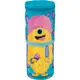 Пенал Kite Education Jolliers K20-684-1 голубой