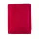 Полотенце Lotus Home Отель Premium - Microcotton Kirmizi 70*140 550 г/м²