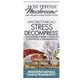 Натуральная добавка Host Defense MycoBotanicals Stress Decompress, 60 капсул
