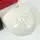 Сушилка для ногтей Sun one nail lamp FD77-1 Лампа для маникюра гель лаком Светодиодная сушилка для ногтей