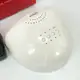Сушилка для ногтей Sun one nail lamp FD77-1 Лампа для маникюра гель лаком Светодиодная сушилка для ногтей