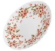 Тарелка десертная Luminarc Sakura L4332 19 см
