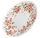 Тарелка десертная Luminarc Sakura L4332 19 см