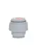 Термос питьевой Ringel Virtuose RG-6100-750 0.75 л