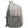 Рюкзак Kite Education SP22-700M(2p) Studio Pets
