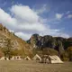 Намет Grand Canyon Helena 6 Mojave Desert (330033)