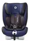 Автокресло Caretero Volante Fix Limited 9-36 Navy