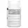 Витамины и минералы Source Naturals Hydroxocobalamin, 120 таблеток