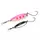 Блешня Daiwa Presso CNK 4.0g #APY (15441-102 / 2233998)