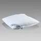 Подушка 50х70 см Sophie Pure Line Arya AR-TR1001124
