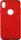 Чехол-накладка Ipaky 360 PC Full Protection Case Apple iPhone XR Red