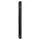 Чехол Spigen для iPhone 11 Pro Tough Armor, Black (077CS27240)