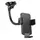 Держатель HOCO Cheetah car holder H38 (windshield)