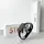 Умные часы Smart S11 Pro 46mm Series 11 Black