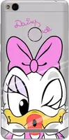 Чехол-накладка TOTO TPU case Disney Xiaomi Redmi 3 Daisy Duck