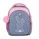 Рюкзак школьный YES TS-109 Lovely Bunny 559876 12.5 л