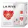 Женский подарочный набор (Туалетная вода/дезодорант) LA RIVE LOVE CITY 061755