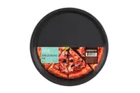 Форма для випічки піци Ardesto Tasty baking AR-2313-T 29х29х1.5 см