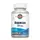 Magnesium One Daily 500mg - 60 tabs