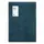 Полотенце для ног махровое Ardesto Home ART2557EM 50х70 см изумрудный