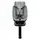 Автокрісло FreeON Galaxy Superior, i-Size 40 - 105 см, nefrite