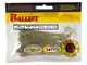140129-CA35 Твистер 4" BALLIST Lucky John *6