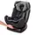 Автокресло Bambi 0-25кг M 3678 silver grey