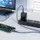 Кабель HOCO Type-C Extreme charging data cable S51 |1.2m, 5A|