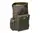 Сумка-рюкзак Carp Pro Diamond Waterproof Rucksack (CPHD0148)