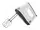 Миксер с блендером 2в1 Silver Сrest SHMSB-300-A2