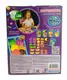 Детская настольная игра магнитная "Мороженое " VT2310-01 от 3-х лет