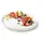 Блюдо Bormioli Rocco Grangusto 410711-MDF-121990 27 см