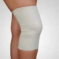 Наколенник согревающий "Овечий" Orthopoint SL-10 наколенник лечебный Размер XL