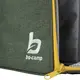 Термосумка Bo-Camp Wine Cooler Westwood 4 Liters Green (6702951)