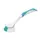 Щетка для мытья посуды LUX YORK PRESTIGE HIM-Y-041150