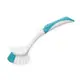 Щетка для мытья посуды LUX YORK PRESTIGE HIM-Y-041150